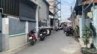 72m2 khu cao tâng,đường 12B, Nguyễn Văn Tăng, gần Vinhome tp. Thủ Đức