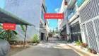 74,6m2 full thổ đường 100A, Cầu xây, tăng nhơn phú, tp. Thủ Đức