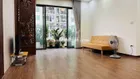 Nhà Youtuber giá ngon 2 ngủ chung cư 58 Tố Hữu nguyên bản