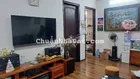 Nhà Bác sĩ giá ngon 3 ngủ chung cư 58 Tố Hữu nguyên bản