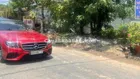 CẦN BÁN ĐẤT THỔ CƯ- MẶT TIỀN ĐƯỜNG NGUYỄN DU-TT TÂN HƯNG-LONG AN