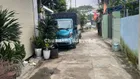 Bán gấp nhà 2tầng giá sập hầm trung tâm quận Liên chiểu Đà Nẵng