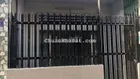Nhà trong hẻm 65m2, 3 phòng ngủ, đường huỳnh mẫn đạt (***)
