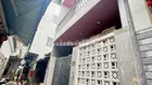 chính chủ cần bán nhà 3 tầng 3 mê kiệt hùng vương. hải châu 2