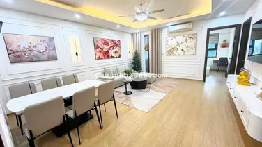 siêu hiếm căn bán *** giá tốt tại FLC Conplex