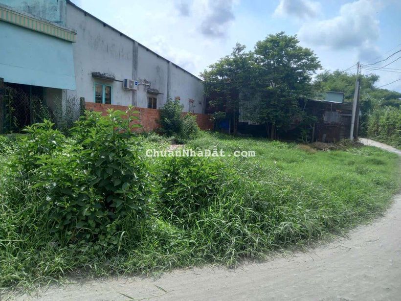 Càn bán gấp.đất thổ cư.sổ riêng.