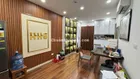 CHUNG CƯ THƯƠNG MẠI CAO CẤP FLC GREEN APARTMENT – 18 PHẠM HÙNG