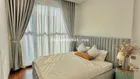 Cho thuê Studio, 1PN, 2PN, 3PN tại Ocean Park