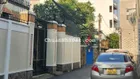 Bán nhà khu sân bay - DT 100M2 Sổ đẹp nở hậu. Chỉ nhỉnh 11 tỷ TL