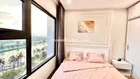 Cho thuê 2PN nội thất đẹp giá 8tr. Free phí MG