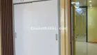 Cho thuê Dream Home 2pn trống 6tr5; fullnt từ 7tr5; 3pn 3máy lạnh 8tr5