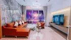Chính chủ cần bán căn hộ 2 Phòng ngủ view sông hàn, khán đài pháo hoa