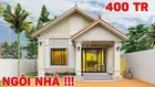 CẦN BÁN GẤP NHÀ NGAY CHỢ - PHƯỜNG LONG KHÁNH - ĐỒNG NAI