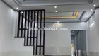 Bán Nhà Gấp