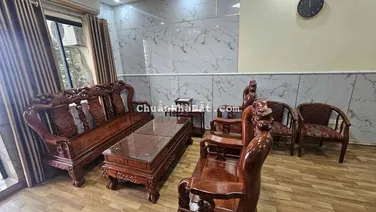 Cần cho thuê căn nhà riêng 83m2 gồm 2p ngủ tại Xuân Đỉnh