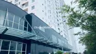 BÁN NHANH CĂN HỘ – TARA RESIDENCE 2PN 2WC , SỔ HỒNG RIÊNG, HƯỚNG TỐT!