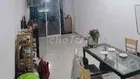 BÁN NHÀ - HẺM XE HƠI TÂN BÌNH - GẦN NI SƯ HUỲNH LIÊN - 70 M2 - 2 TẦNG