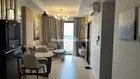 BÁN CĂN PEGASUITE1 - 2PN 2WC ( 68m2) -View ngay hướng mát - Hỗ trợ vay