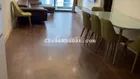 Nhà Kỹ sư IT giá ngon 3 ngủ chung cư 58 Tố Hữu nguyên bản