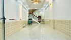 Bán Nhà Trệt 2 Lầu KDC Cồn Khương Giá Tốt(3PN ,4WC)