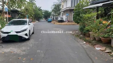 NHÀ CHO THUÊ KCD HOÀNG QUÂN