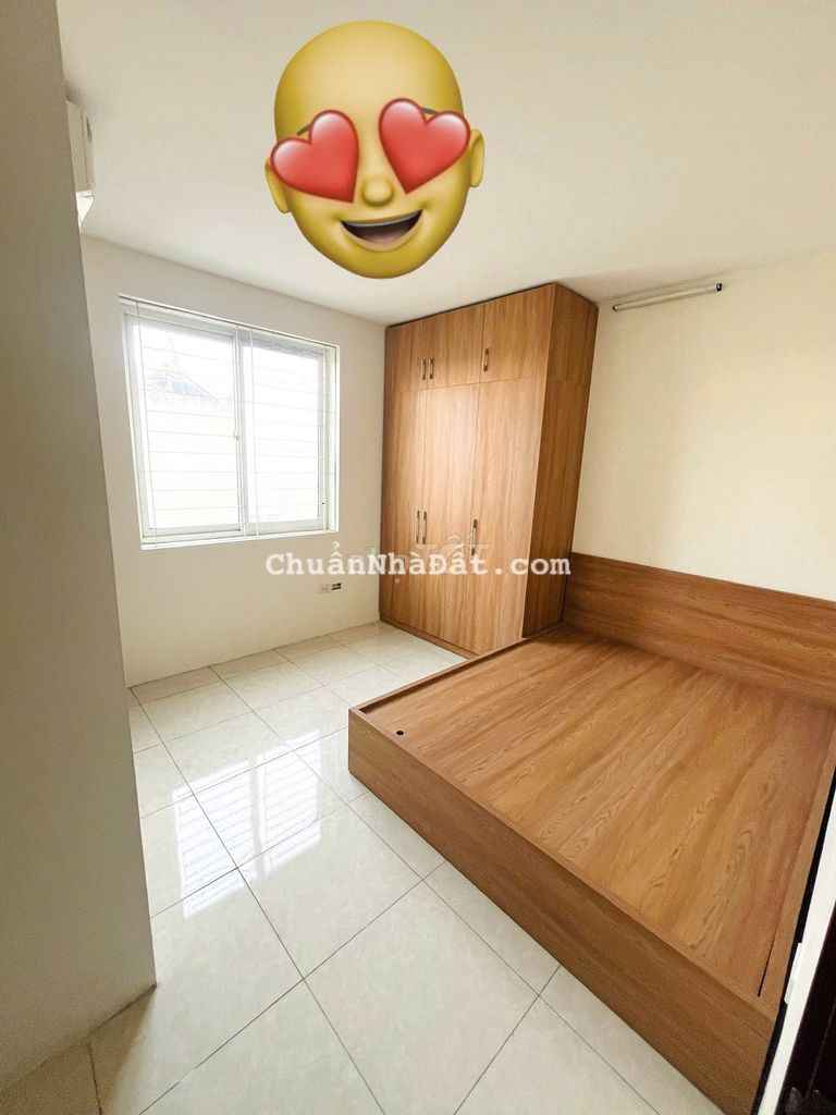 CC HOÀNG DƯƠNG - NGỌC HỒI - BẾN XE NƯỚC NGẦM - GIẢI PHÓNG