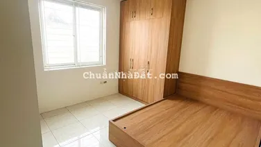 CC HOÀNG DƯƠNG - NGỌC HỒI - BẾN XE NƯỚC NGẦM - GIẢI PHÓNG