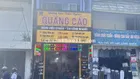 cho thuê căn hộ 2 phòng ,