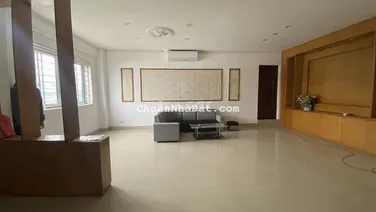 Cho thuê văn phòng phố thọ tháp giá 8tr/th