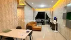 Cần bán chung cư Celadon ruby 84m2, 3PN,2WC để lại nội thất cao cấp