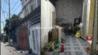 3Đ95🔥 53 | M | RỘNG HIẾM HIỆP BÌNH SÁT |HXH| TẾT NHÀ 2 TẦNG Ở NGAY