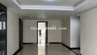 office kingston mới nhận sổ cần bán