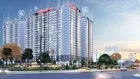 Cần tiền bán gấp căn hộ Prosper Plaza, 64m2(2PN) có sổ hồng.