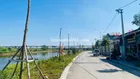Bán nhà 3 tầng - Đại Độ - Võng La - Chân cầu Thăng Long - Nhỉnh 3 tỷ