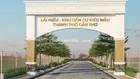 CHÍNH CHỦ CẦN BÁN GẤP