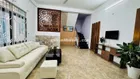 H0T HOT_NHÀ ĐẸP 2T X 48M2 X K364/LÊ DUẨN, THANH KHÊ GIÁ TỐT 3.XX TỈ