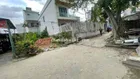 MÌNH CHÍNH CHỦ BÁN ĐẤT NGAY NGÃ TƯ HÀ LAM, Có HH CHO NGƯỜI GIỚI THIỆU