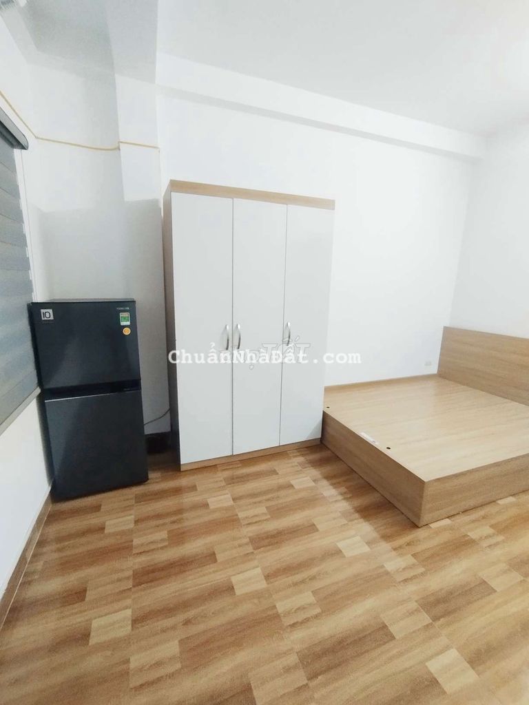 Chính chủ cho thuê phòng Thụy Khuê