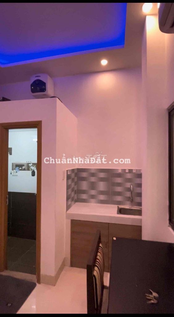 PHÒNG TRỌ TRUNG TÁM NHIỀU TIỆN ICH GIA RẺ