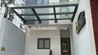 Căn mini chỉ 3tr5 sẵn máy lạnh, bếp giường, thích hợp 1 mình riêng tư
