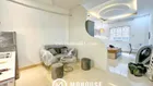 Căn Hộ 1Pn+ Full Nt Cửa Sổ Thoáng Mới Gần Cầu Lê Văn Sỹ