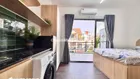 KHAI TRƯƠNG CĂN HỘ STUDIO/DUPLEX GẦN KHU SÂN BAY QUẬN TÂN BÌNH