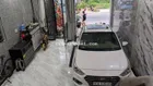 CHỈ 6,3 TỶ, NHÀ ĐẸP 4 TẦNG – KHU NHÀ Ở AN PHÚ, N2, AN PHÚ, DĨ AN.