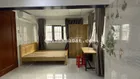 Phòng dịch vụ sạch đẹp, QL13, Thủ Đức, cách Vạn Phúc 2km