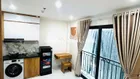 Khai trương CCMN 25m2 Full đồ, máy giặt riêng tại Hoa Bằng