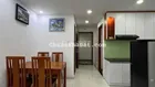 cho thuê căn 2PN + 2WC chung cư Samsora Riverside full nội thất