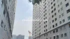 căn hộ chung cư số 4, phan chu trinh , bình thạnh