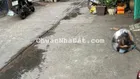 Bán nhà Tân Bình hẻm Trần Văn Quang 36m 2 tầng 4.2 tỷ