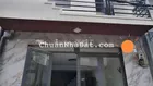 SIÊU HIẾM! 4Tỷ150 Có Ngay nhà 4x9m ÔTô Đỗ Cửa Lê Đình Cẩn, Bình Tân