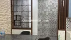 nhà đẹp cần bán nhanh xuất ngoại